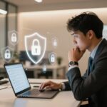 Conversas Monitoradas Protegem