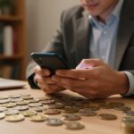 Descubra Moedas Valiosas