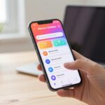 Gerencie melhor a memória do celular