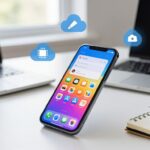 Gerencie melhor a memória do seu celular