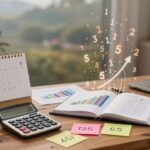 Isso Não É Coincidência: São Seus Números