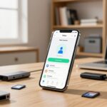 Libere espaço e melhore a memória do celular