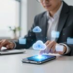 Organize e libere espaço na memória