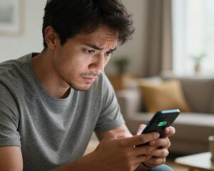 Otimize Sua Bateria Agora