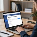 Tenha mais controle sobre o Facebook