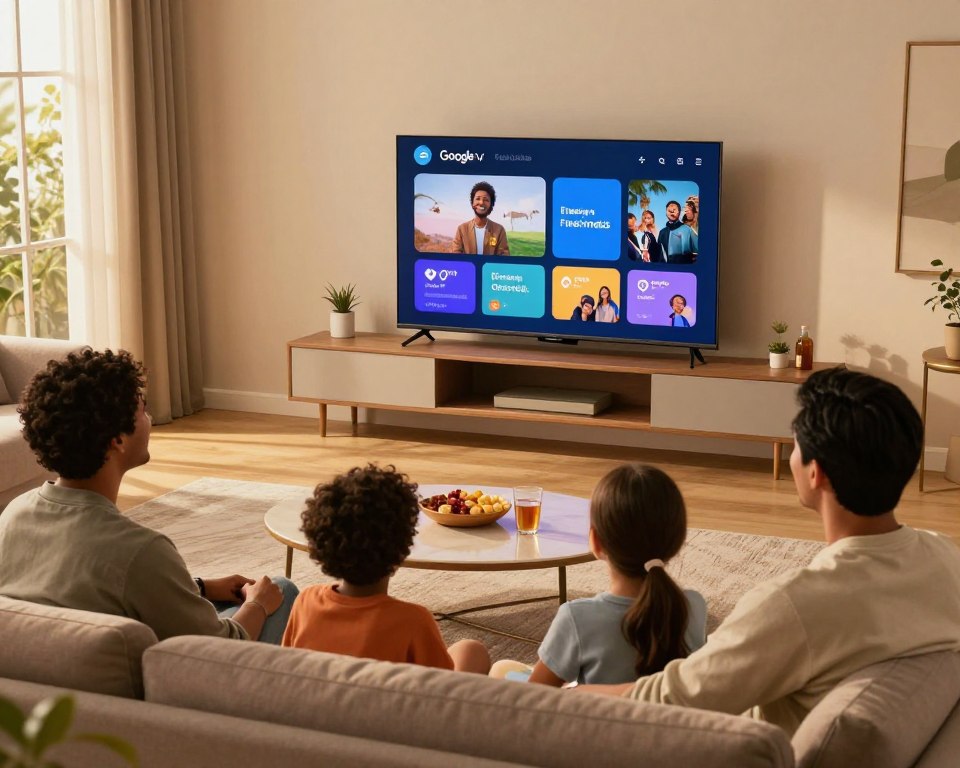 acesso canais gratuitos acesso canais gratuitos