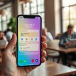 app para conectar a redes wifi abertas