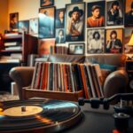 app para escutar musicas antigas