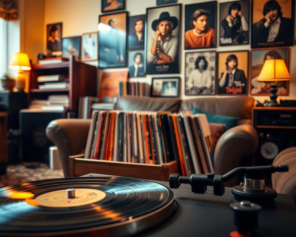 app para escutar musicas antigas