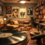 app para ouvir musicas antigas