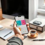 app para ver conversas de outro celular (controle parental)