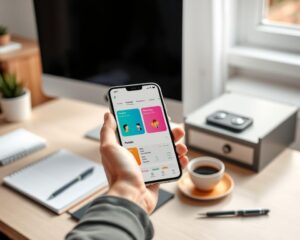 app para ver conversas de outro celular (controle parental)