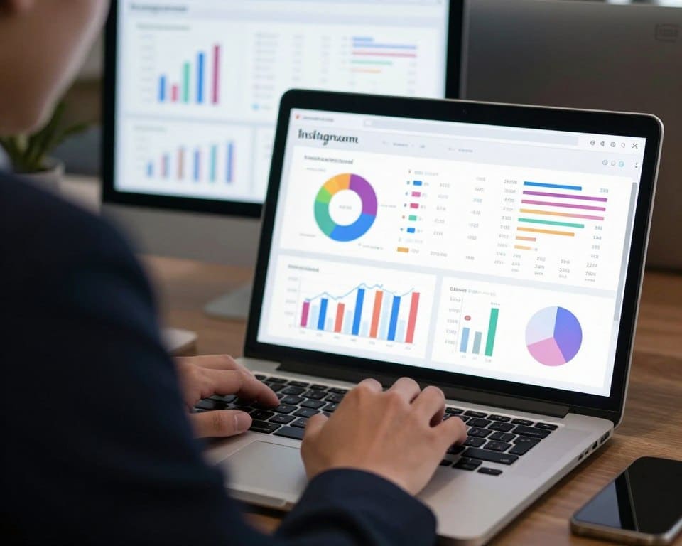 como ver quem visitou meu perfil no instagram