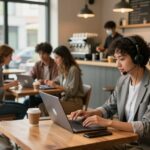 conectividade no dia a dia