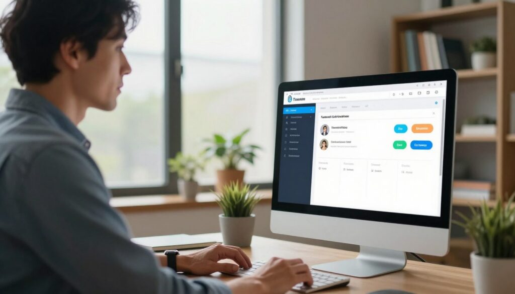 controle parental para acompanhar conversas