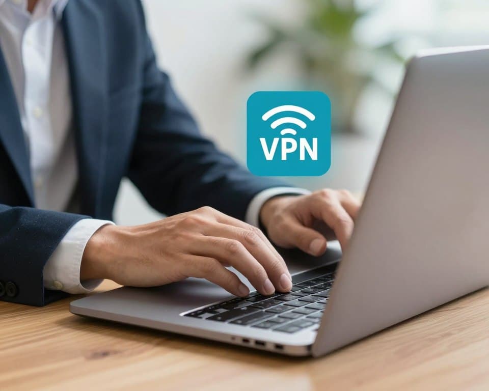 melhores vpn para wifi publico