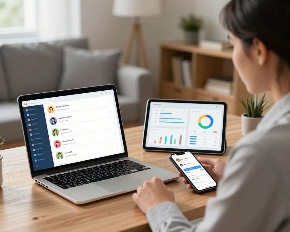 tecnologias de monitoramento de chats parental