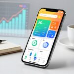 App para Otimizar a Memória do Celular