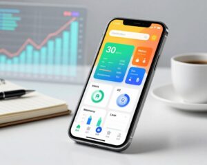 App para Otimizar a Memória do Celular