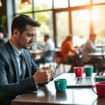 Baixe App para Conectar-se a Wi-Fi Aberto e Conecte-se Já