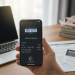 Apps Para Consultar Placa de Veículos