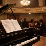 Clássicos Que Tocaram o Coração