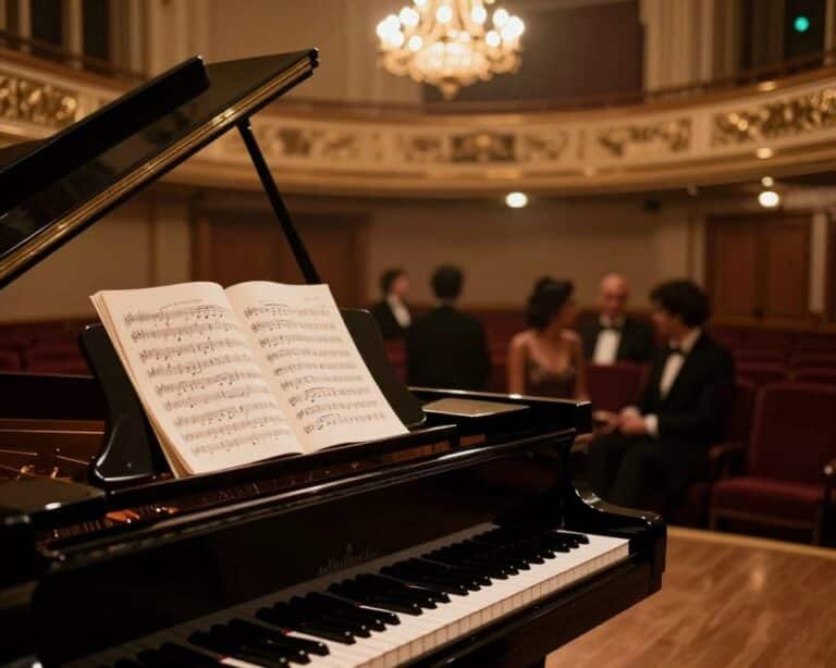 Clássicos Que Tocaram o Coração