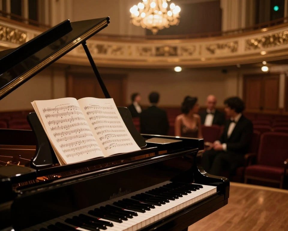 Clássicos Que Tocaram o Coração