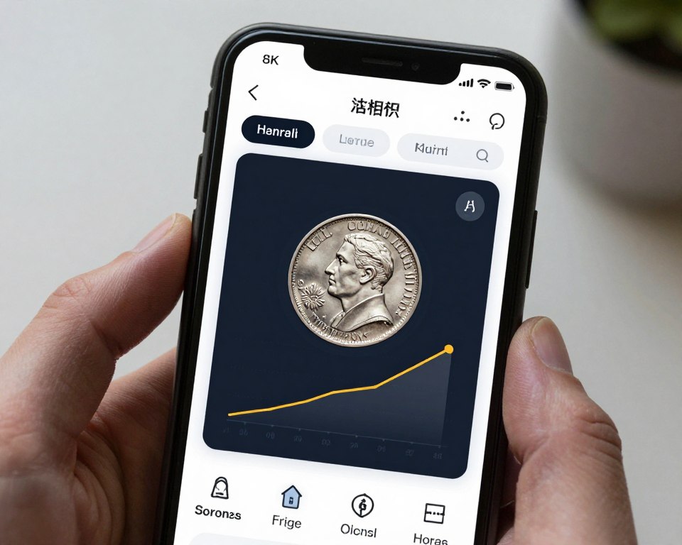 CoinIn app download grátis CoinIn app download grátis