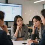 Cuidar é ver o que acontece por trás da tela