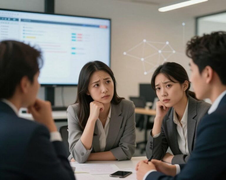 Cuidar é ver o que acontece por trás da tela