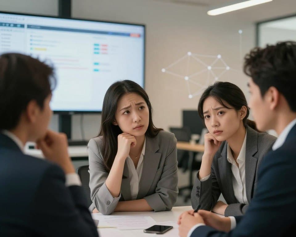 Cuidar é ver o que acontece por trás da tela