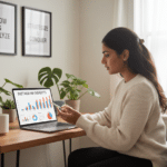 Descubra Quem Visita Seu Instagram