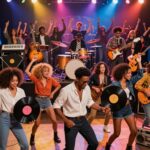 Hits que marcaram gerações