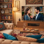 Maratone Novelas Turcas Grátis