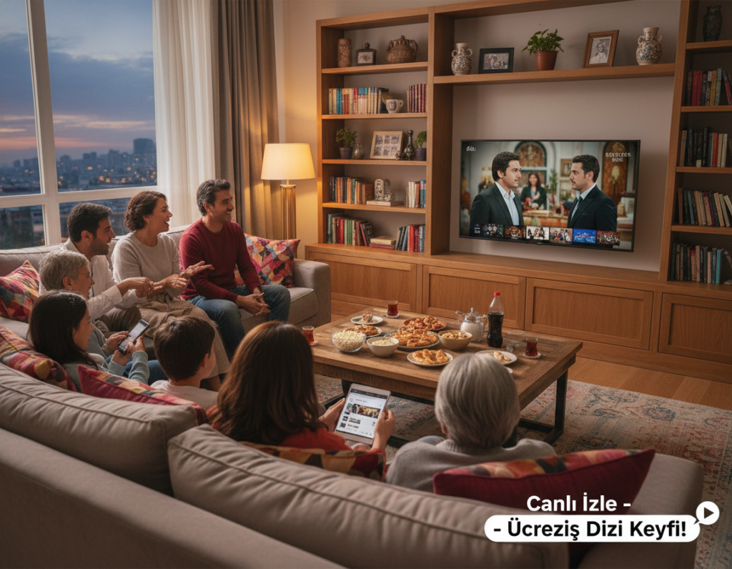 Onde assistir novelas turcas online grátis Onde assistir novelas turcas online grátis