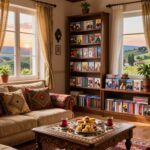 Seu Portal para as Melhores Novelas Turcas