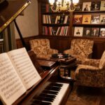 Seus Clássicos Favoritos em um Só Lugar