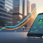 Turbine Sua Bateria Com Este App