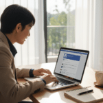 Veja Quem Visita Seu Perfil facebook