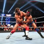 WWE ao vivo sem pagar nada — veja agora