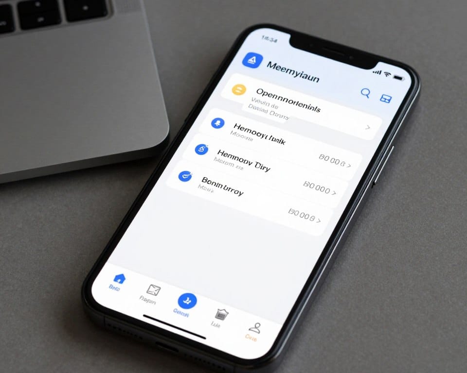 aplicativo limpeza memória celular