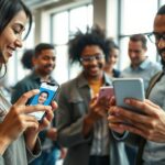 Descubra seu app de teste de dna facial ideal agora