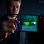 Seu app de visão noturna perfeito: descubra agora