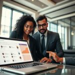 Monitore quem acessa seu perfil nas redes sociais