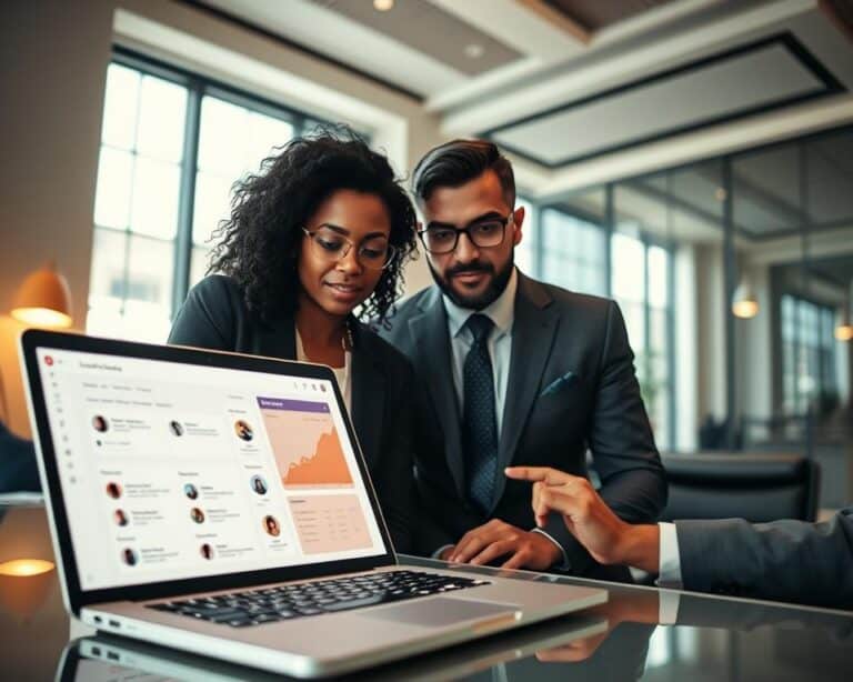 Monitore quem acessa seu perfil nas redes sociais