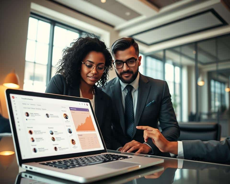 Monitore quem acessa seu perfil nas redes sociais