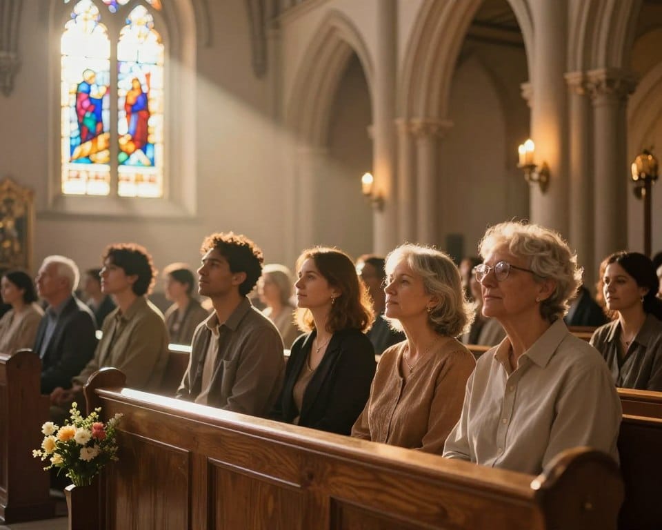 essência dos hinos essência dos hinos