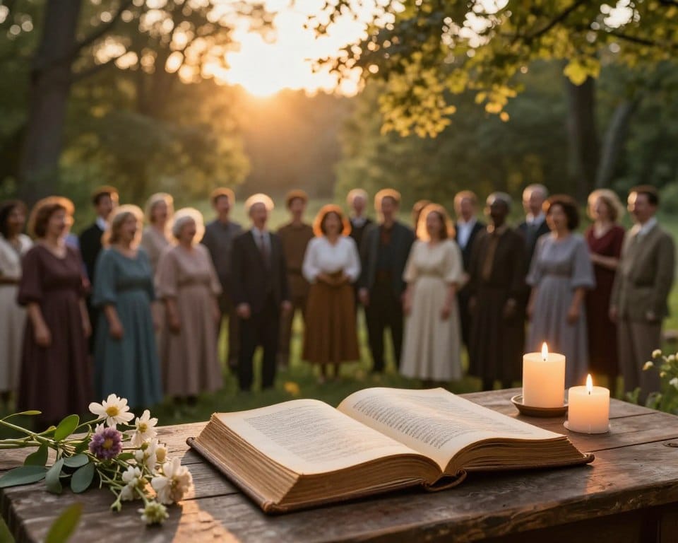 hinos antigos hinos antigos