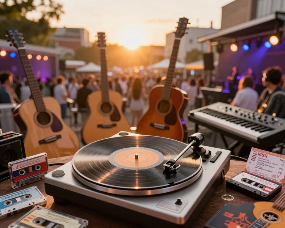 músicas que marcaram gerações